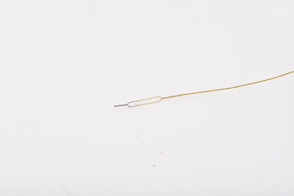 Einfädler Einfädler Pic2