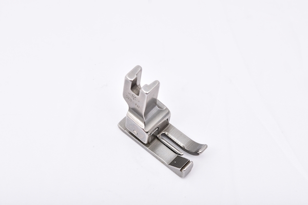 Ausgleichsfuss li 2 mm Na.tr Ausgleichsfuss links Pic3