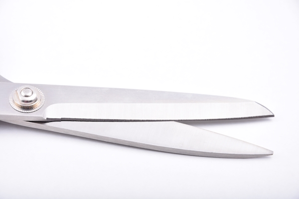 Kai Schere N5210SE Mikroverzah Kai Schere N5210SE, Pic3