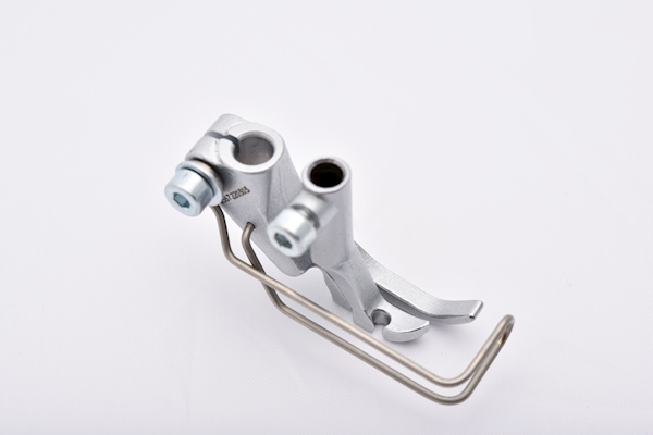 DA RV-Garnitur re. frei 969 Kantennähfusspaar Pic1