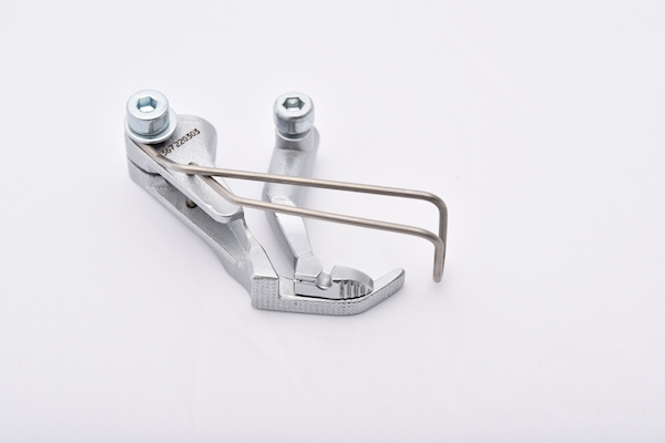 DA RV-Garnitur re. frei 969 Kantennähfusspaar Pic3