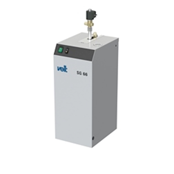 VE SG66 2.2 kW Veit Pic1